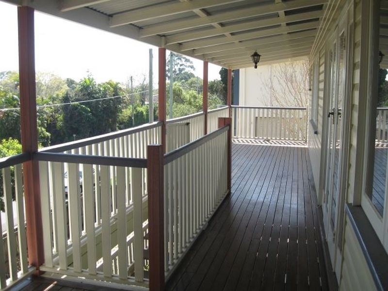 2049 Gympie Road, Bald Hills QLD 4036