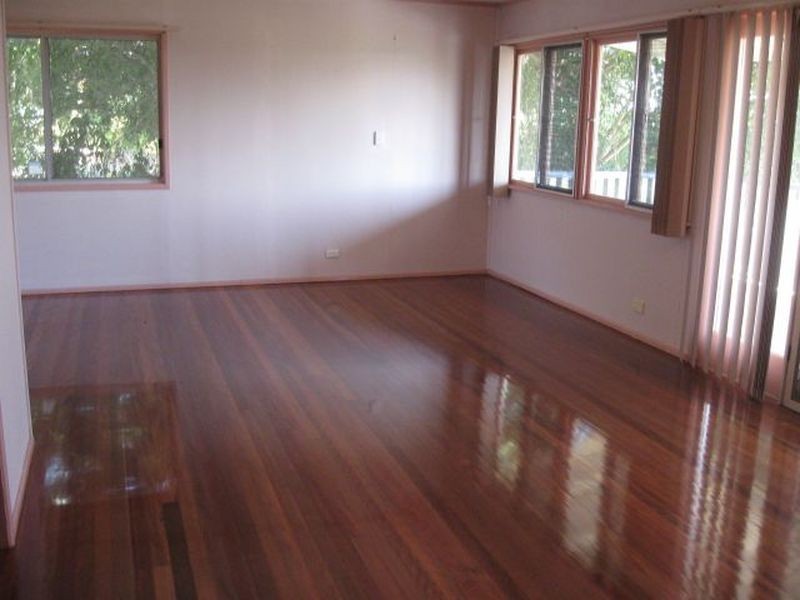 2049 Gympie Road, Bald Hills QLD 4036