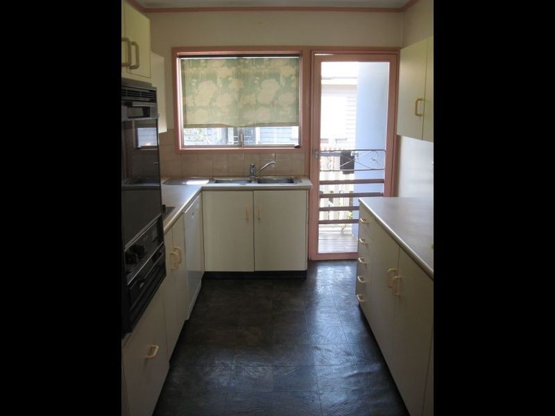 2049 Gympie Road, Bald Hills QLD 4036