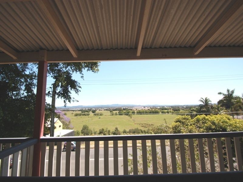 2049 Gympie Road, Bald Hills QLD 4036