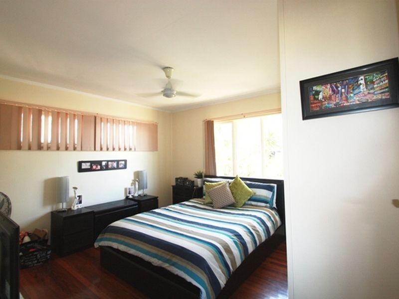 2049 Gympie Road, Bald Hills QLD 4036