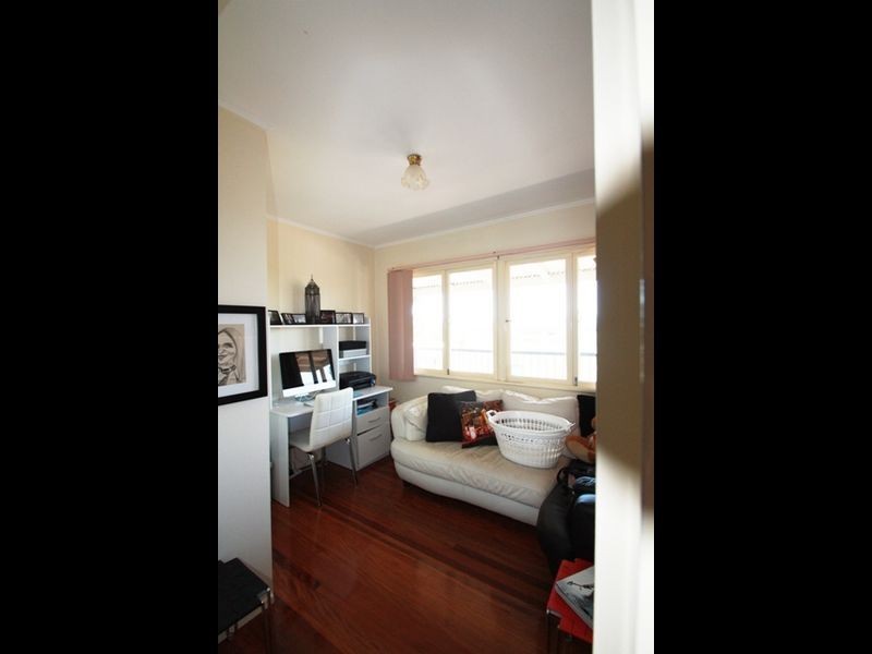 2049 Gympie Road, Bald Hills QLD 4036