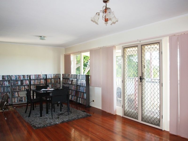 2049 Gympie Road, Bald Hills QLD 4036