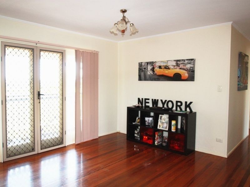 2049 Gympie Road, Bald Hills QLD 4036