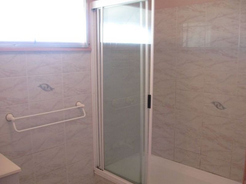 2049 Gympie Road, Bald Hills QLD 4036