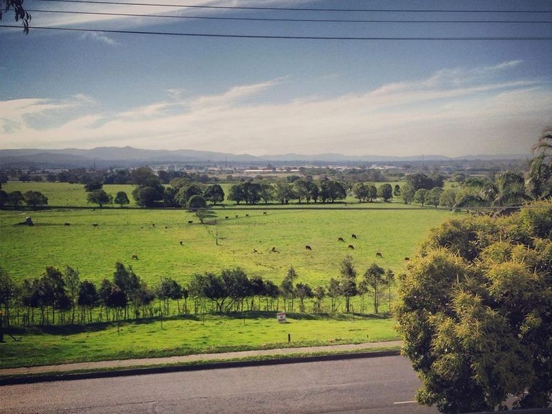 2049 Gympie Road, Bald Hills QLD 4036