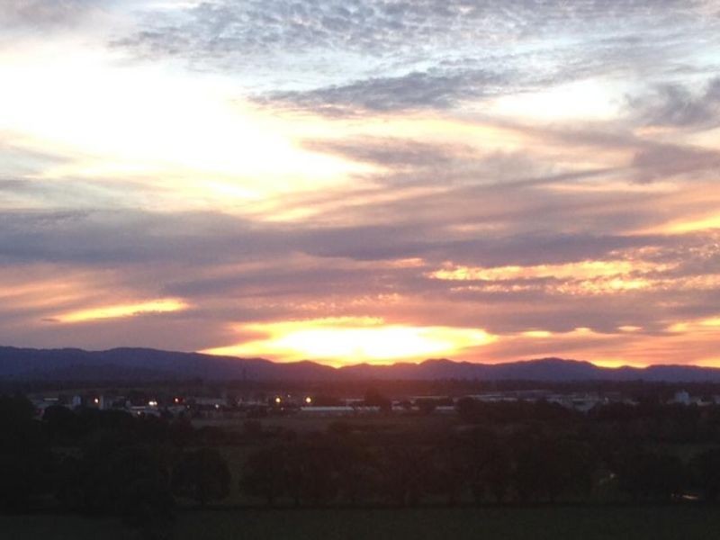 2049 Gympie Road, Bald Hills QLD 4036