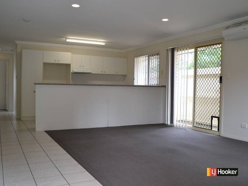 51/270 Handford Road, Taigum QLD 4018