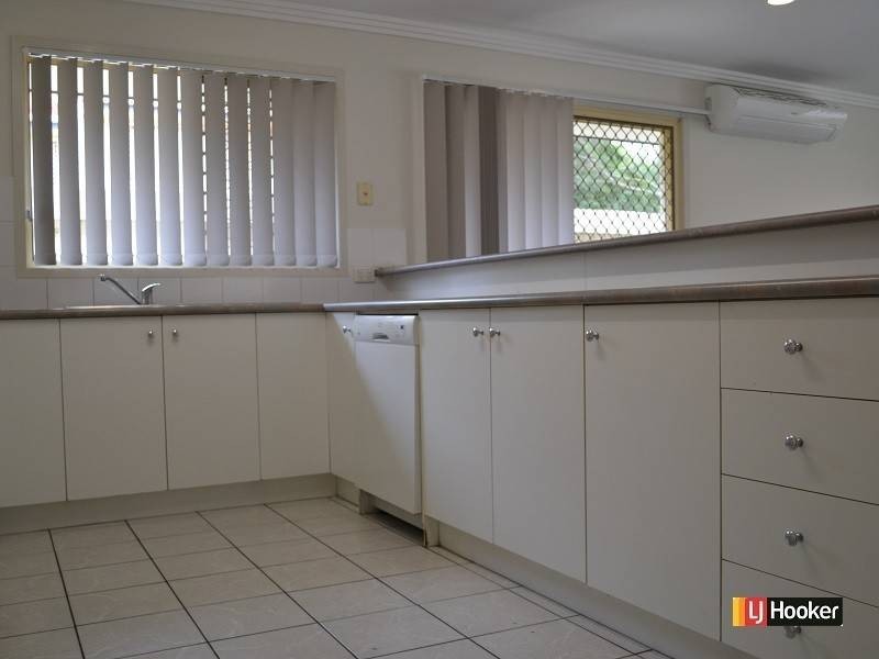 51/270 Handford Road, Taigum QLD 4018