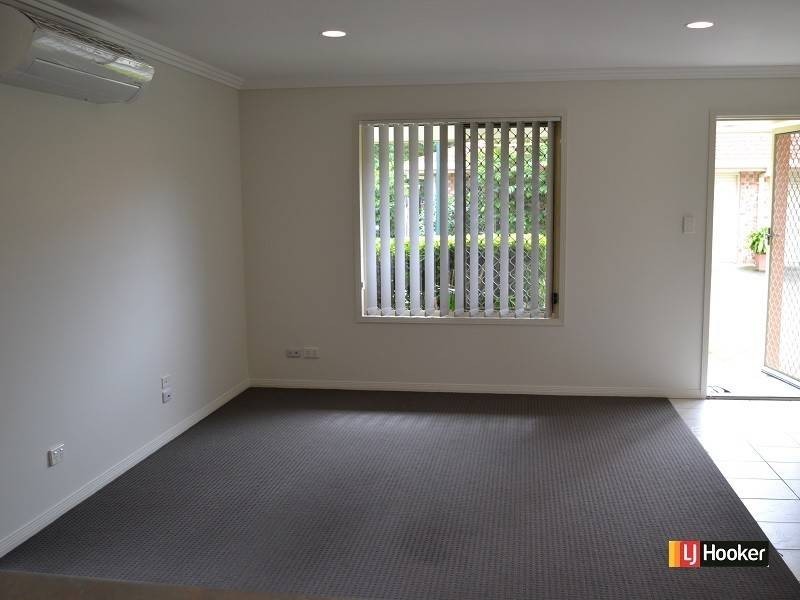 51/270 Handford Road, Taigum QLD 4018