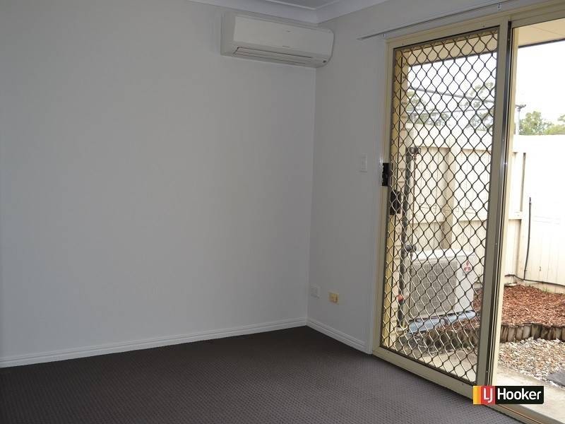 51/270 Handford Road, Taigum QLD 4018