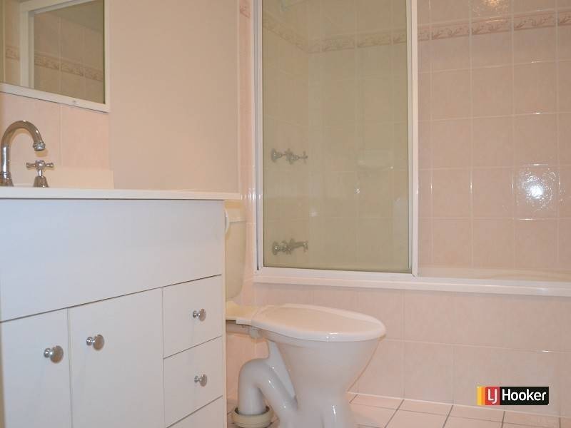 51/270 Handford Road, Taigum QLD 4018