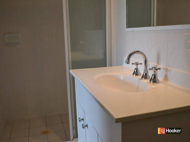 51/270 Handford Road, Taigum QLD 4018