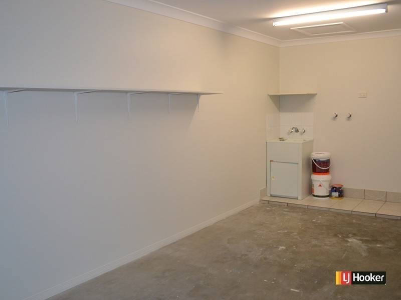 51/270 Handford Road, Taigum QLD 4018