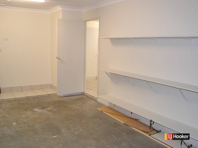 51/270 Handford Road, Taigum QLD 4018