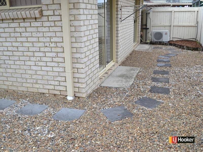 51/270 Handford Road, Taigum QLD 4018