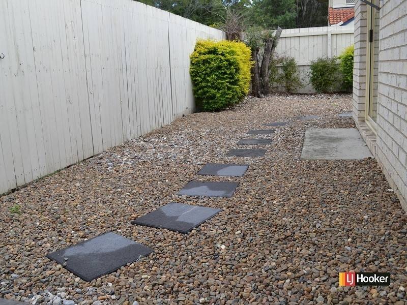 51/270 Handford Road, Taigum QLD 4018