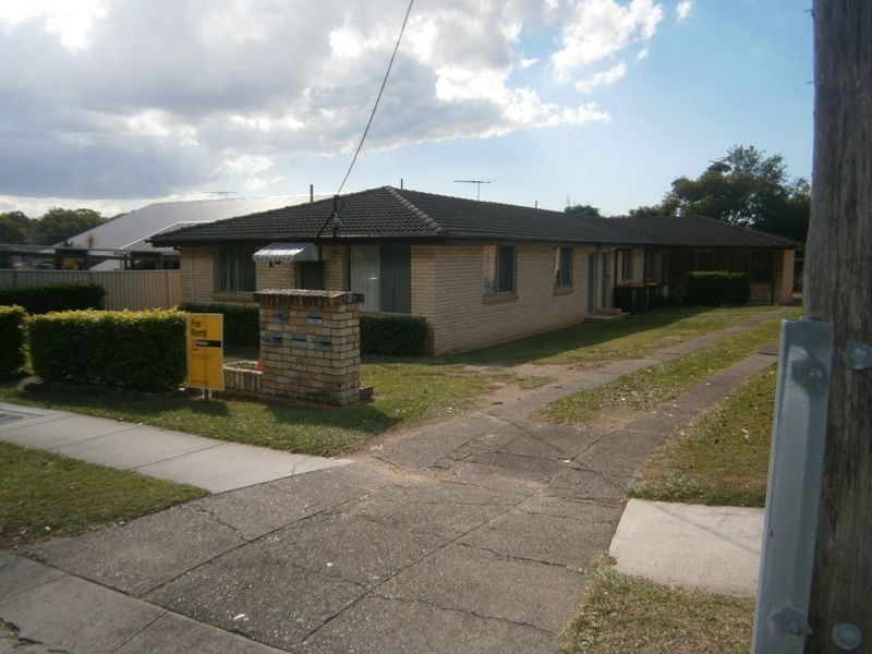 3/15 Kitchener Road, Kedron QLD 4031