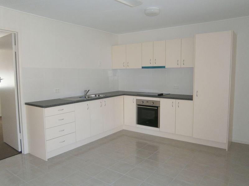 3/15 Kitchener Road, Kedron QLD 4031