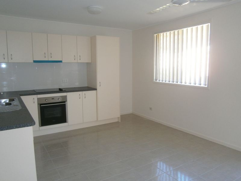 3/15 Kitchener Road, Kedron QLD 4031