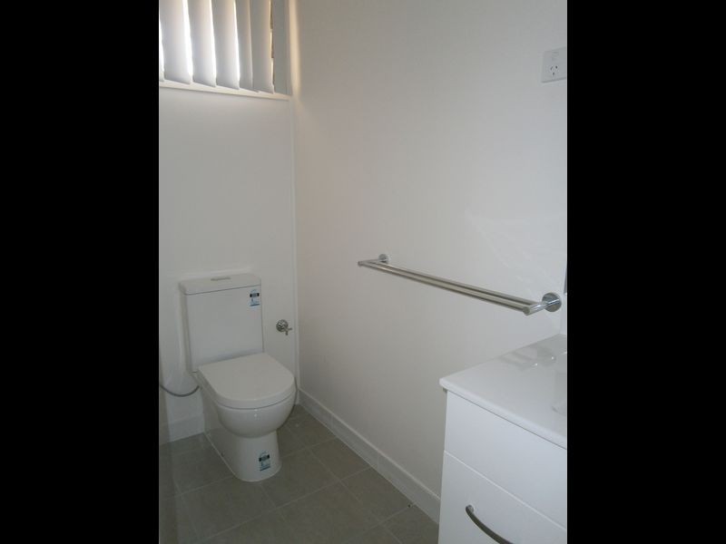 3/15 Kitchener Road, Kedron QLD 4031