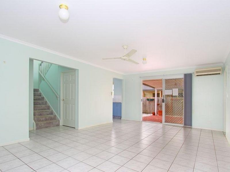 22/58 Groth Road, Boondall QLD 4034