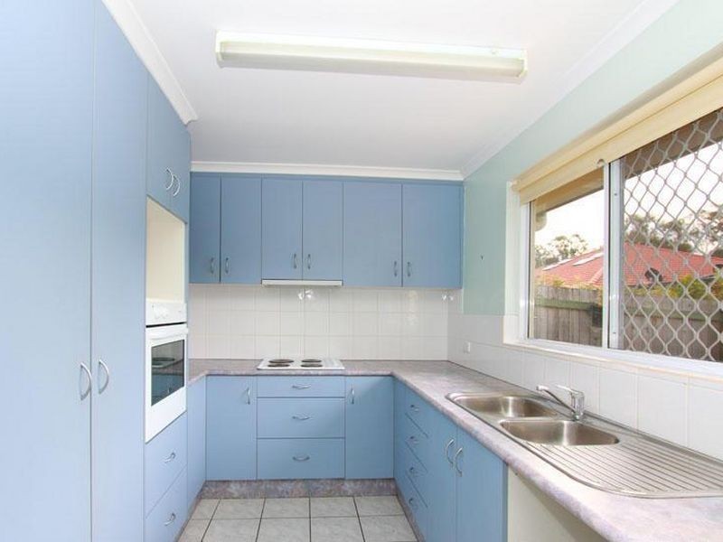 22/58 Groth Road, Boondall QLD 4034