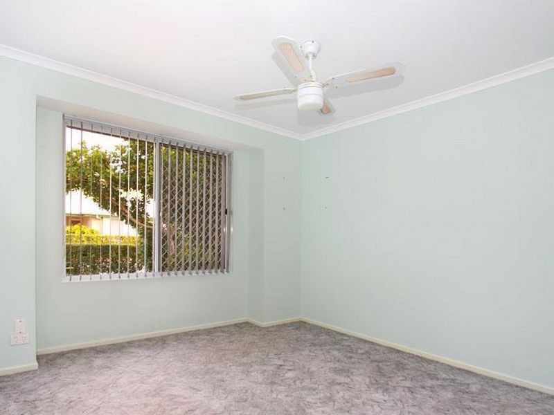 22/58 Groth Road, Boondall QLD 4034