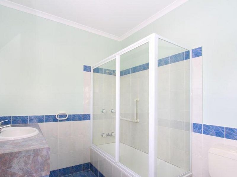 22/58 Groth Road, Boondall QLD 4034