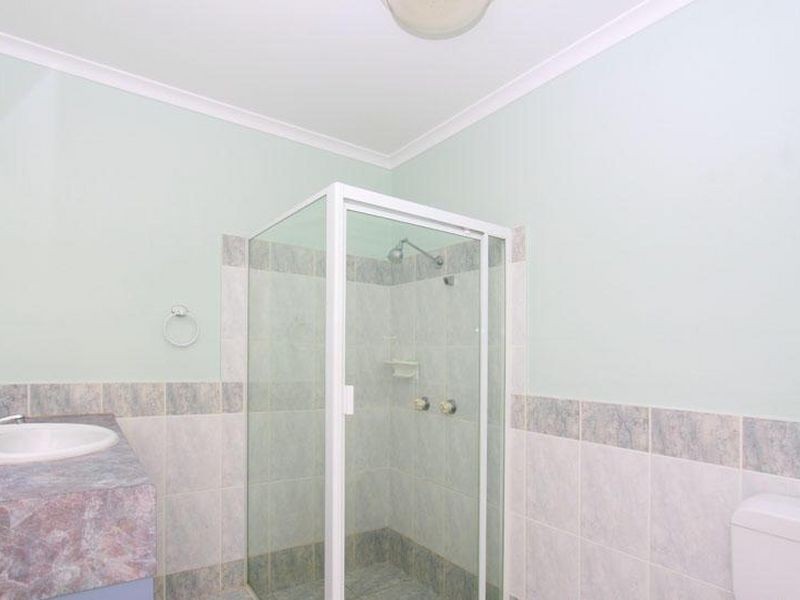 22/58 Groth Road, Boondall QLD 4034