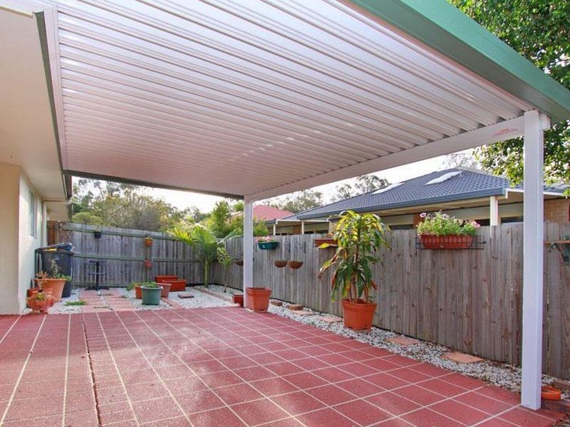 22/58 Groth Road, Boondall QLD 4034