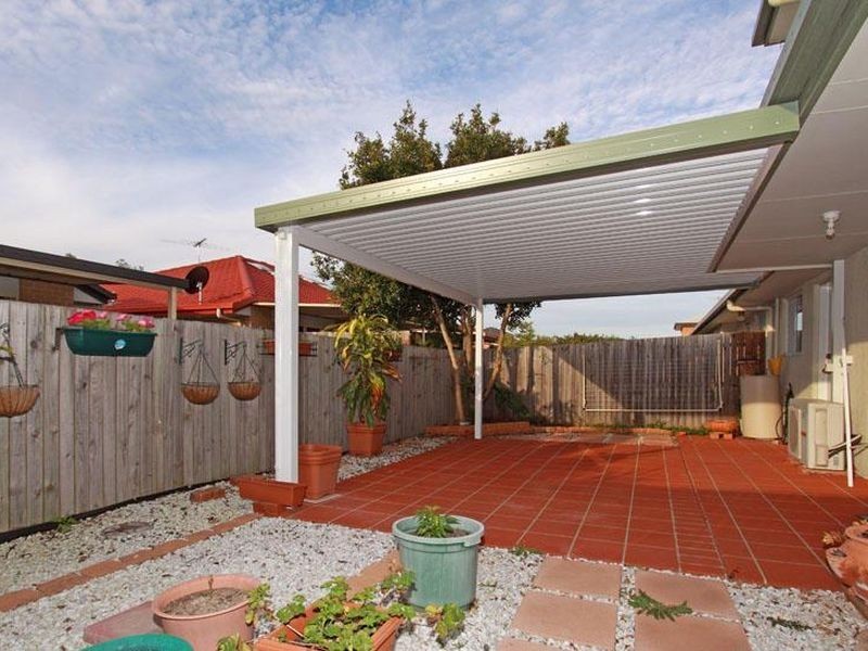 22/58 Groth Road, Boondall QLD 4034