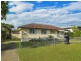 12 Lyonors Street, Bracken Ridge QLD 4017