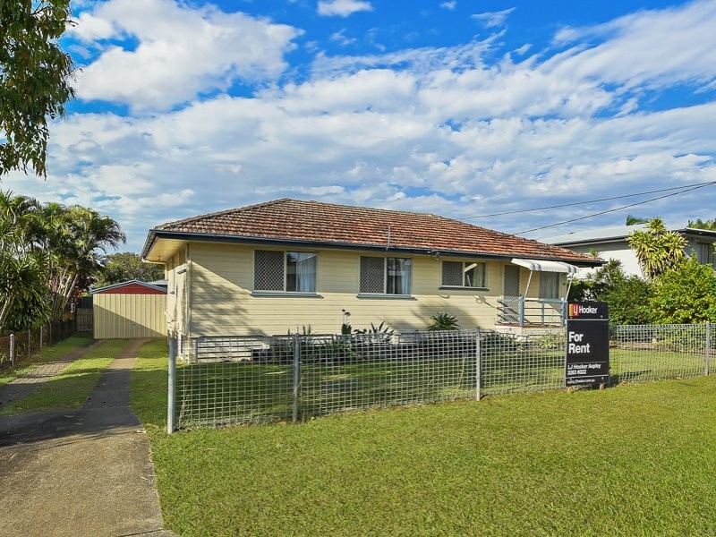 12 Lyonors Street, Bracken Ridge QLD 4017