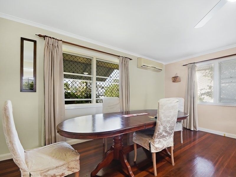 12 Lyonors Street, Bracken Ridge QLD 4017