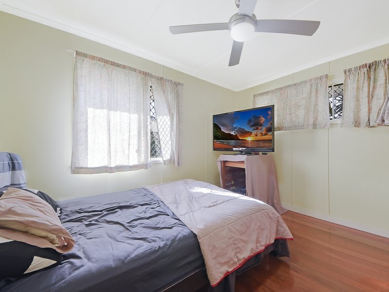 12 Lyonors Street, Bracken Ridge QLD 4017