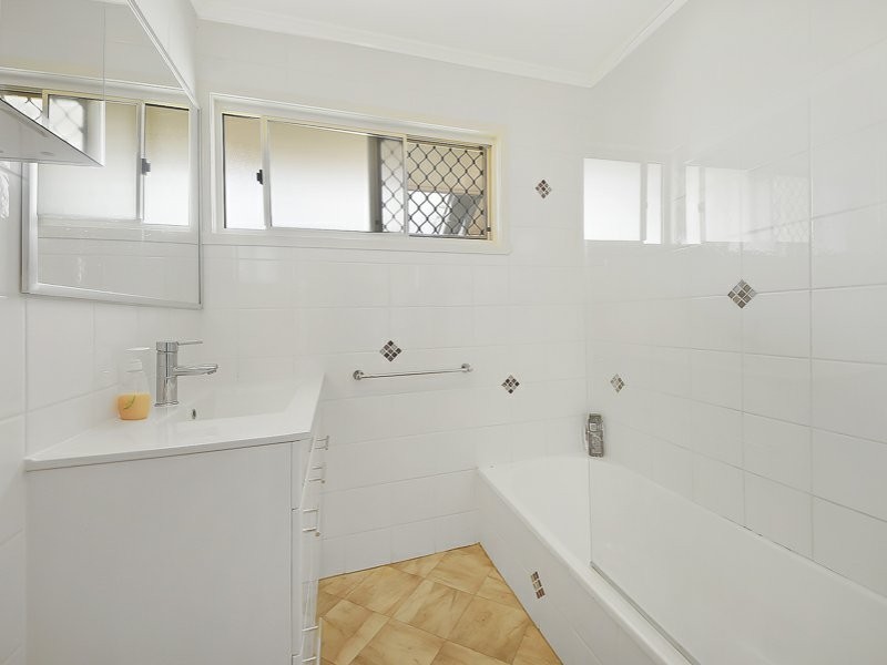 12 Lyonors Street, Bracken Ridge QLD 4017