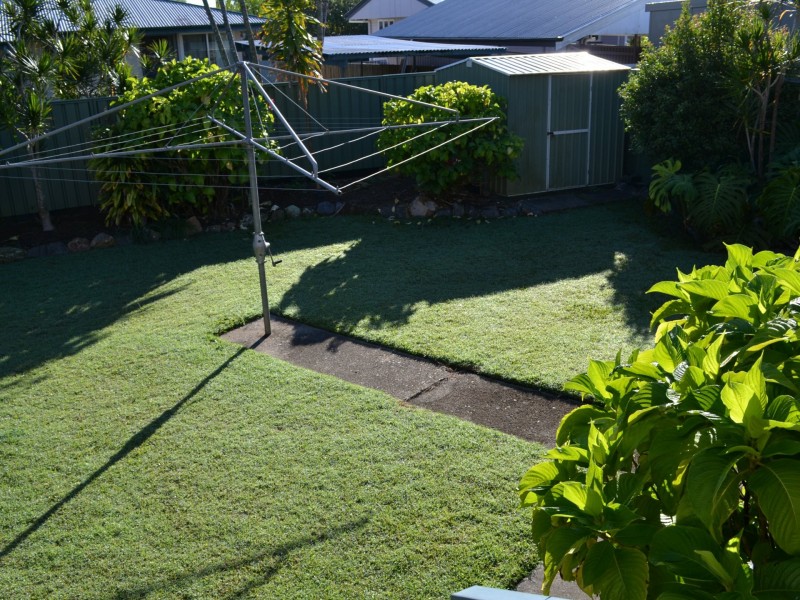 12 Lyonors Street, Bracken Ridge QLD 4017