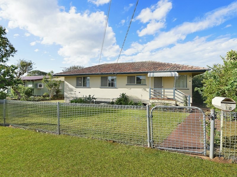 12 Lyonors Street, Bracken Ridge QLD 4017