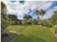 12 Lyonors Street, Bracken Ridge QLD 4017