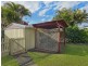 12 Lyonors Street, Bracken Ridge QLD 4017