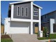 23 Comanche Street, Newport QLD 4020