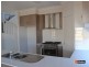 23 Comanche Street, Newport QLD 4020