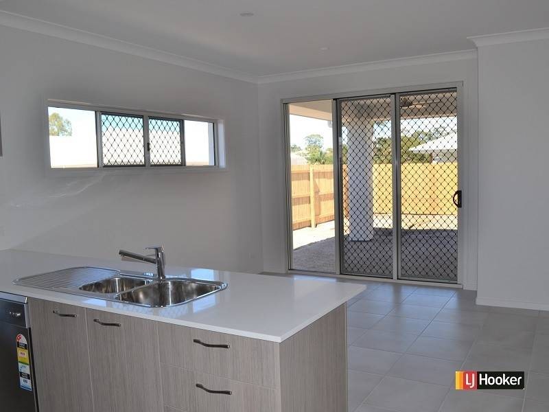 23 Comanche Street, Newport QLD 4020