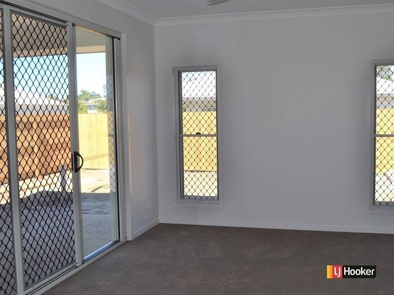 23 Comanche Street, Newport QLD 4020