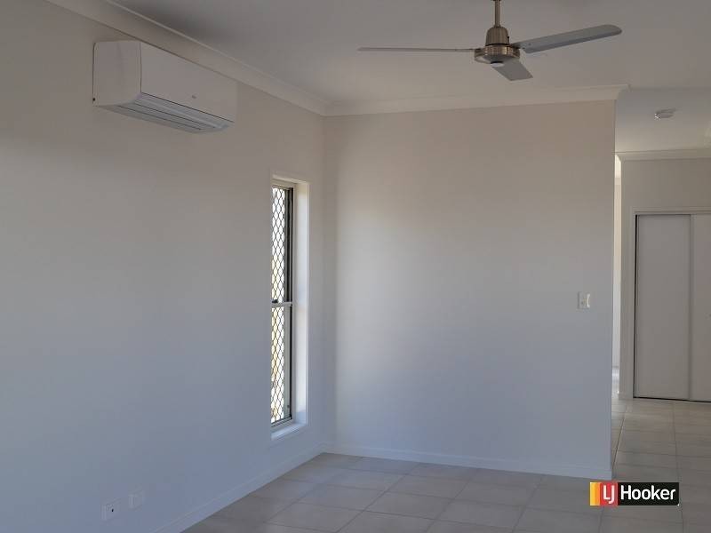 23 Comanche Street, Newport QLD 4020