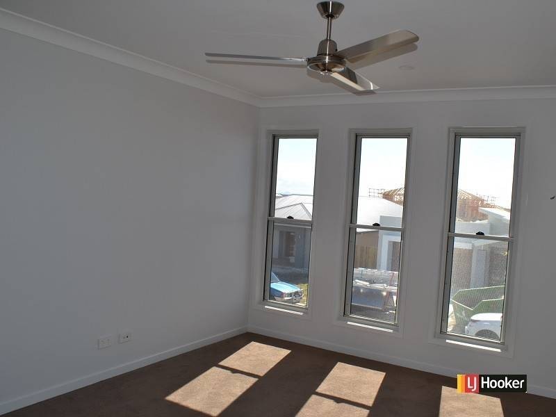 23 Comanche Street, Newport QLD 4020