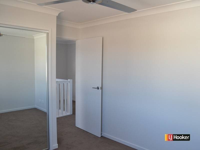 23 Comanche Street, Newport QLD 4020