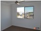 23 Comanche Street, Newport QLD 4020