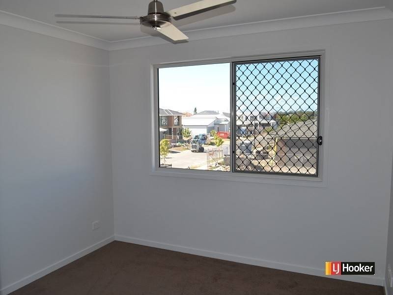 23 Comanche Street, Newport QLD 4020